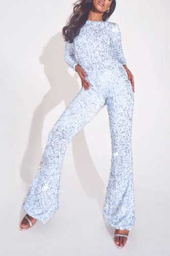 pretty-little-thing-sequin-jumpsuit