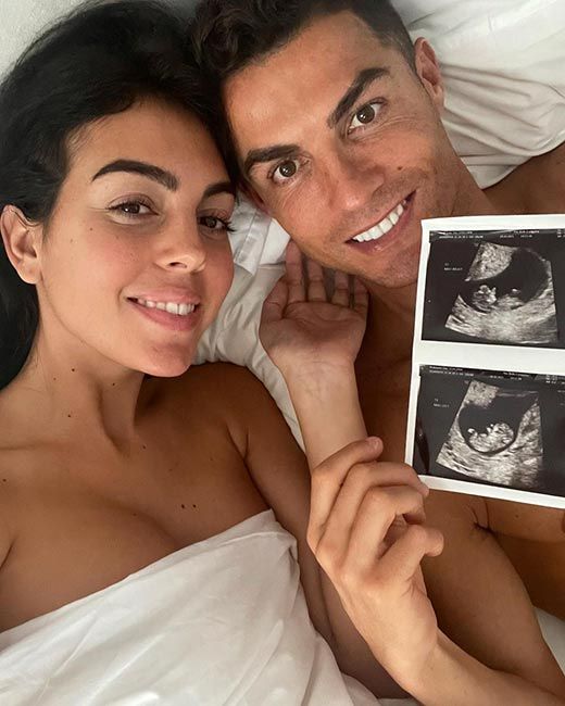 cristiano-ronaldo-georgina-pregnant-twins