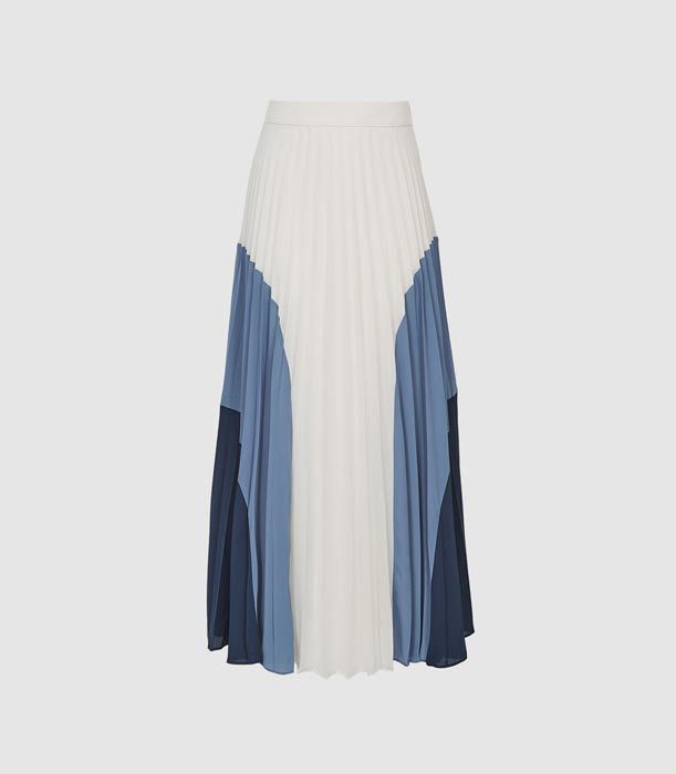 pleated-midi-skirt-womens-murphy-in-blue-white