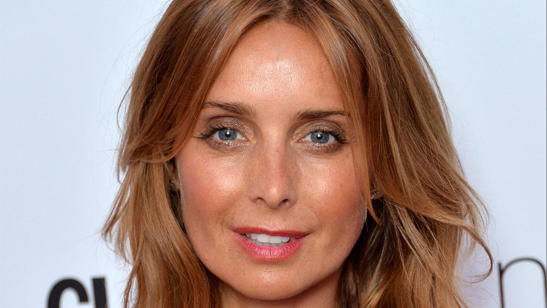 louise-redknapp-outfit-makeup