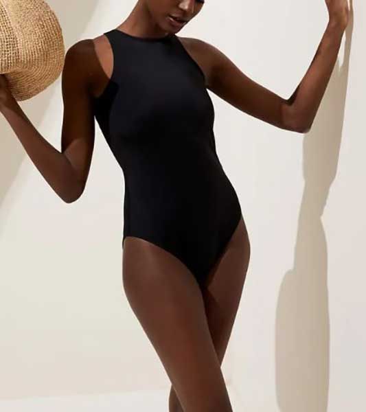 marks-and-spencer-swimsuit