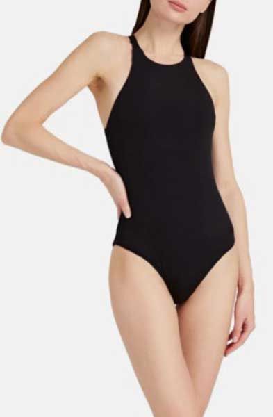 the-outnet-swimsuit