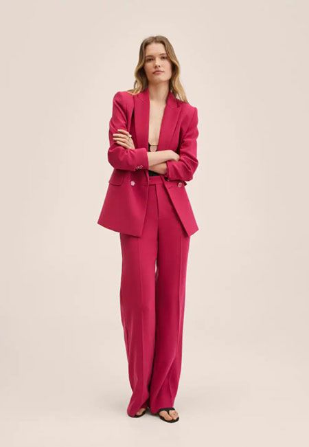 mango-pink-suit