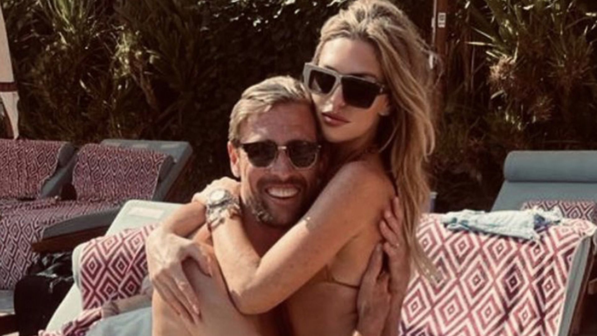 abbey-clancy-and-peter-crouch
