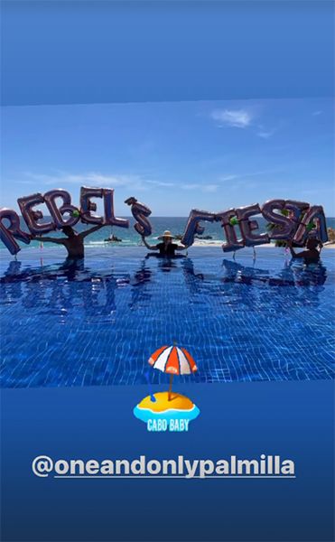 rebel-wilson-pool-birthday