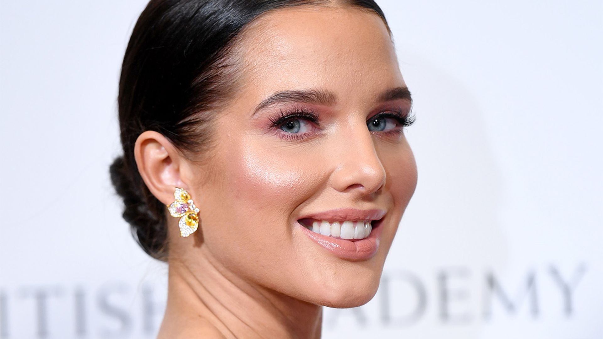 Helen Flanagan's £15 Primark outfit is going to sell out fast - just wait