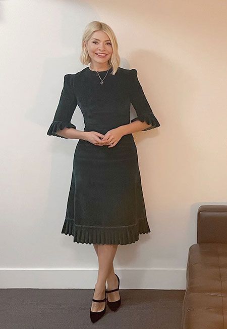 holly-willoughby-vampires-wife-dress