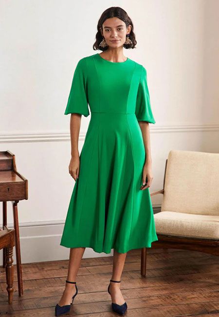boden-green-dress
