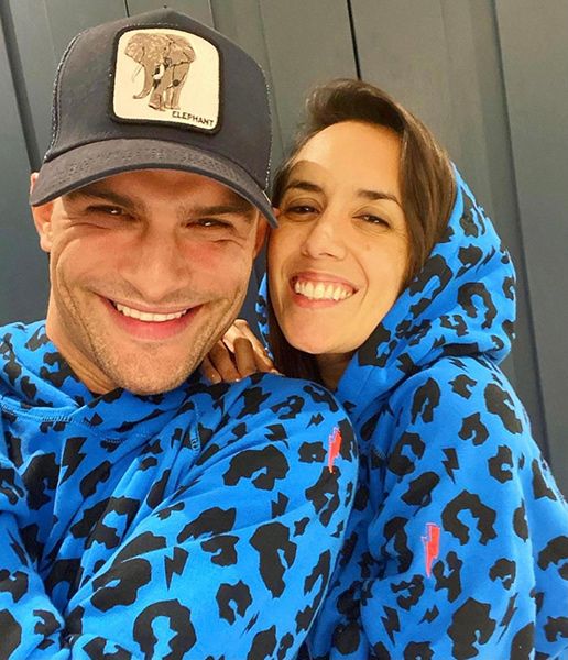 janette-and-aljaz-in-scamp-and-ddue