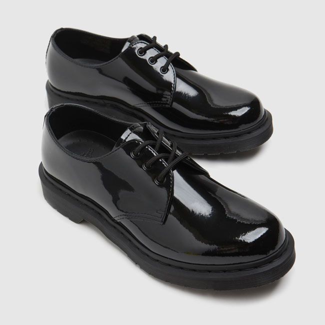 martine-mccutcheon-shoes