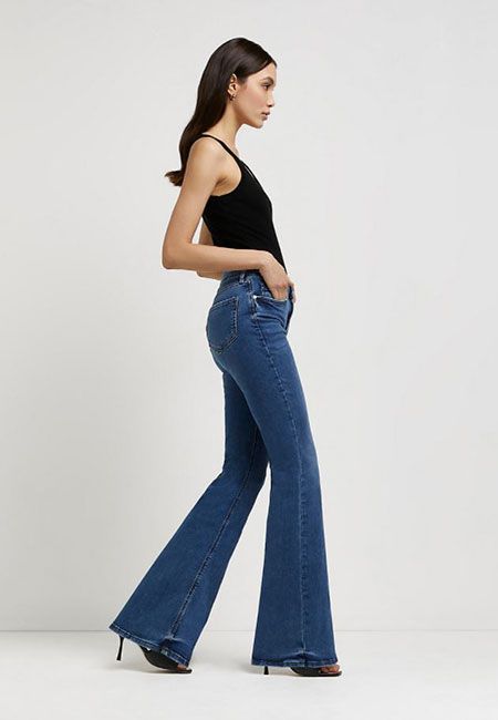 river-island-jeans