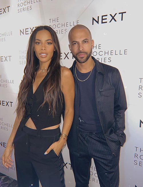 rochelle-humes-next-marvin