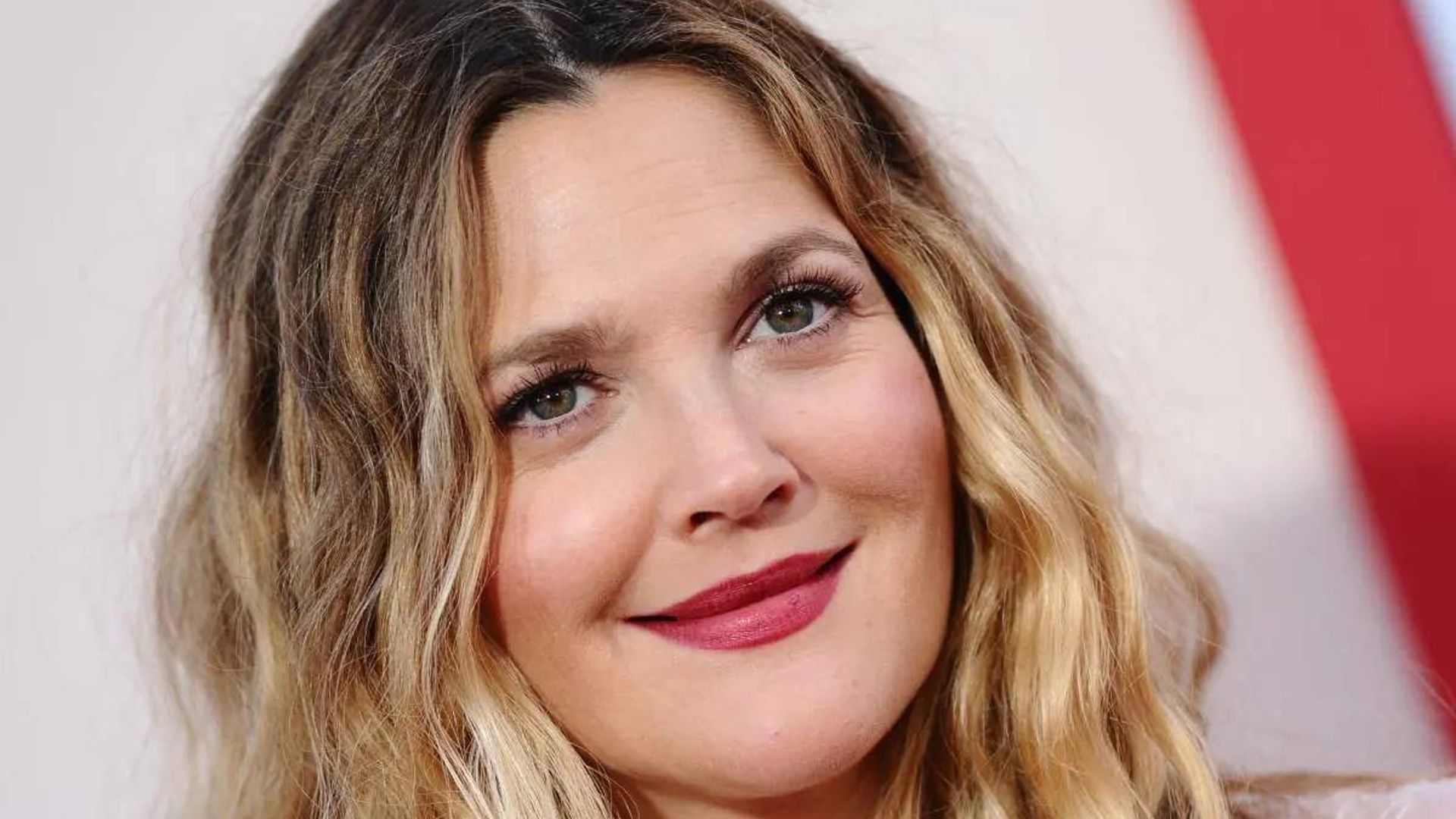 drew-barrymore-unrecognisable-new-photo