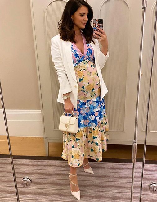 lucy-meck-floral-dress