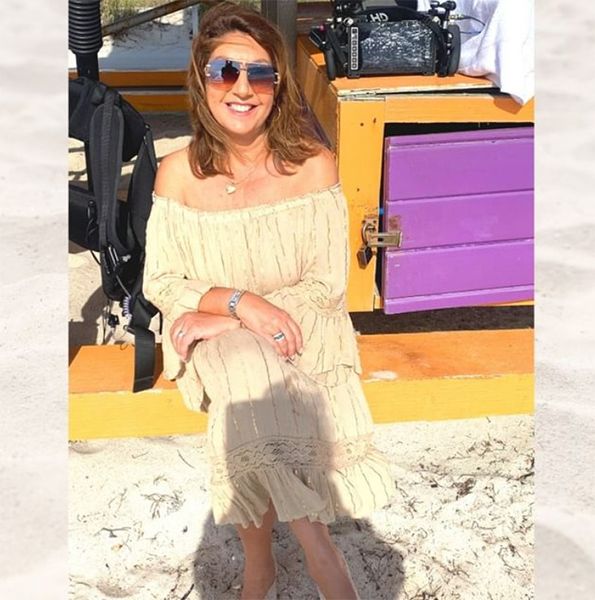 jane-mcdonald-beach-dress