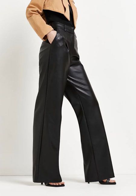 black-trousers