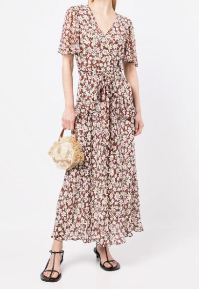 rixo-floral-dress