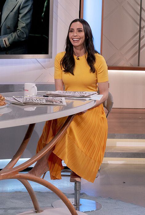 christine-lampard-outfit-lorraine