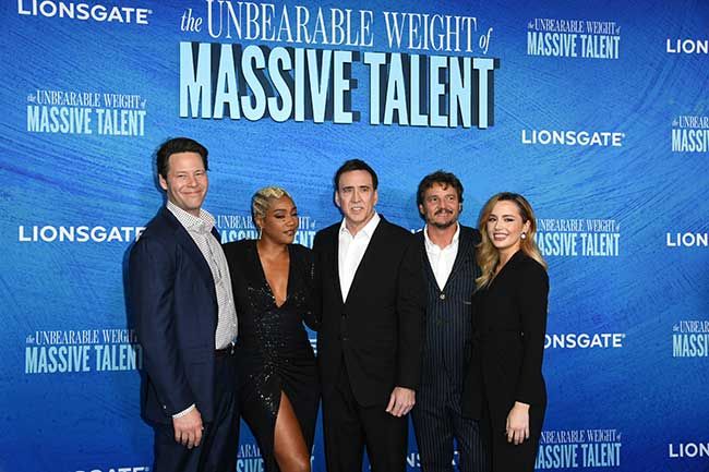 the0unbearable-weight-of-massive-talent-cast