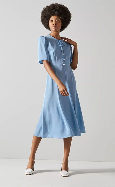 lkbennett-blue-dress