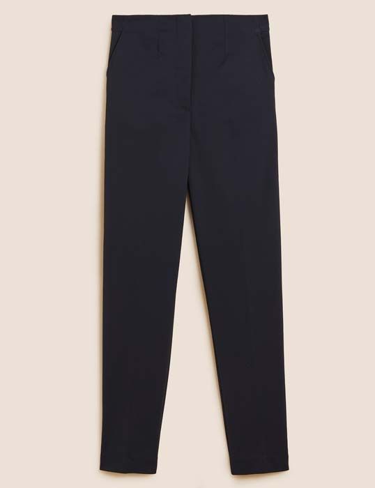 marks-and-spencer-trousers