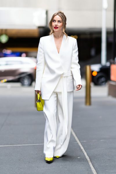 julianne-hough-white-suit