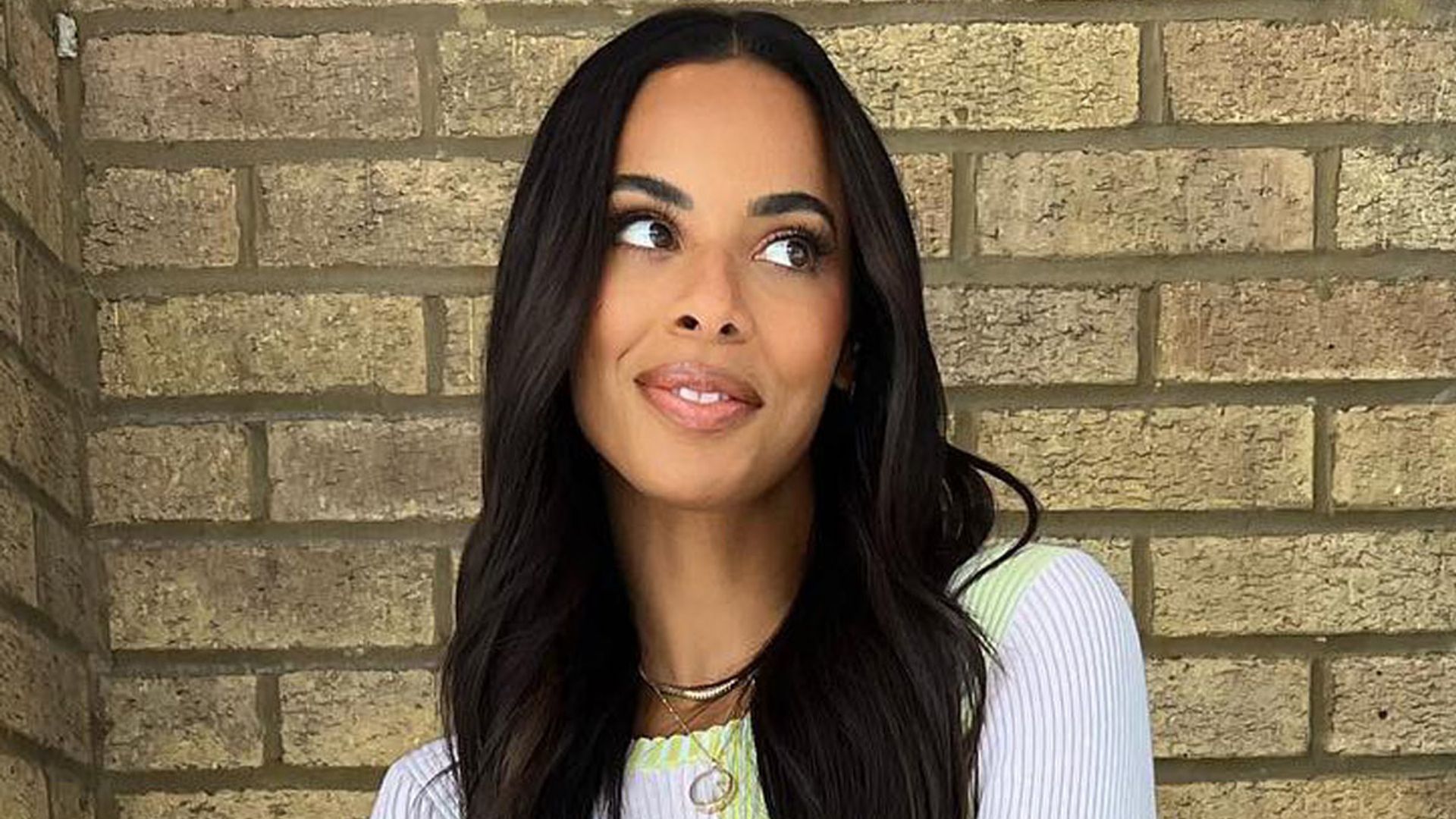 rochelle-humes-this-morning-outfit