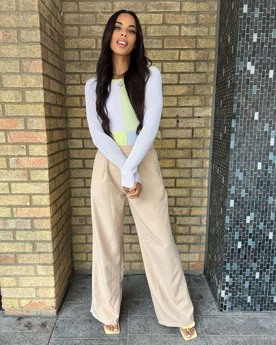 rochelle-humes-pretty-little-thing-trousers
