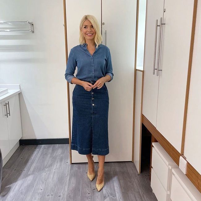 holly-willoughby-look-denim