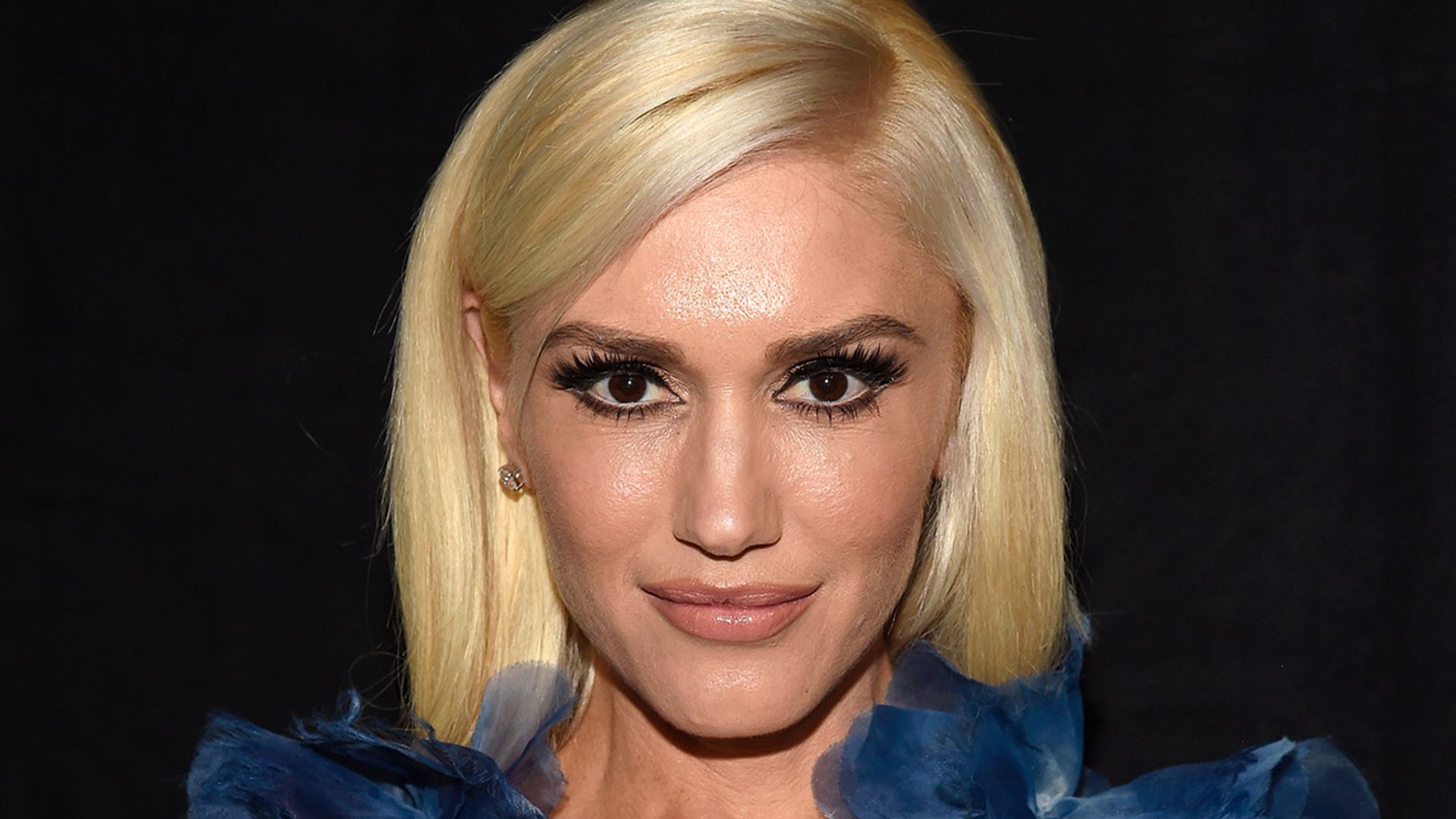 Gwen Stefani wows fans in outfit we weren't expecting