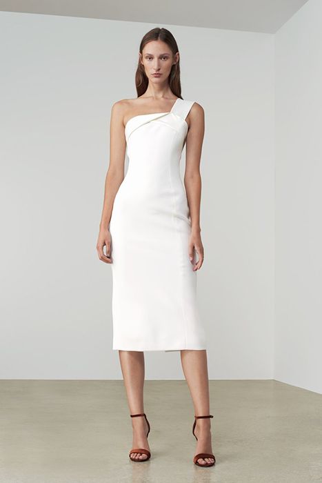 Vb Dress Online Hotsell, UP TO 64% OFF | www.editorialelpirata.com
