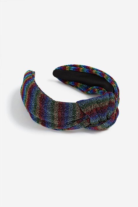 rainbow-headband-topshop