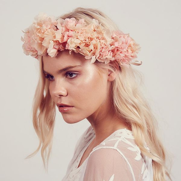 rock-and-rose-flower-crown