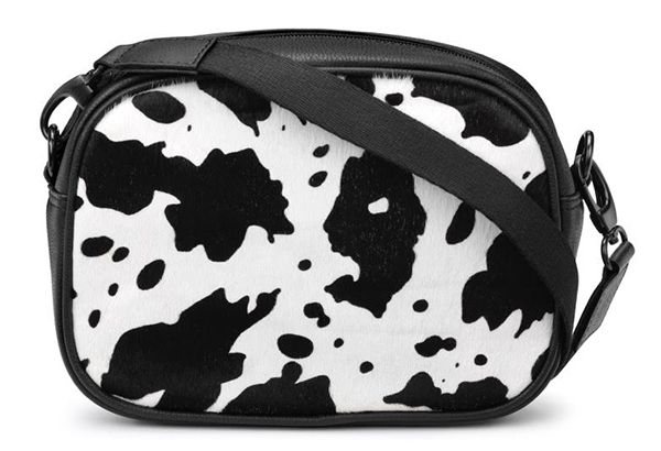 cow-print-bag
