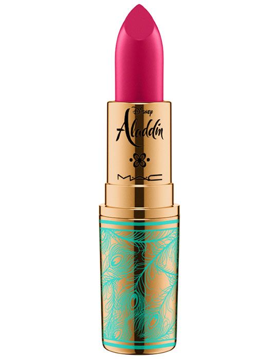 aladdin-mac-lipstick