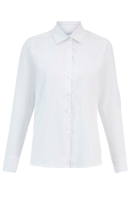 misha-nonoo-white-shirt