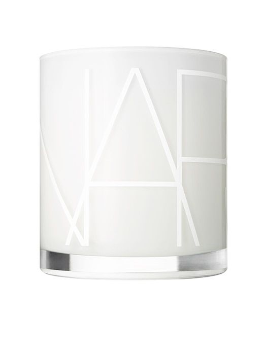 nars-candle