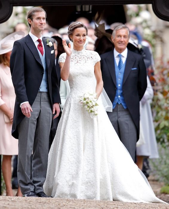 pippa-middleton-wedding-dress