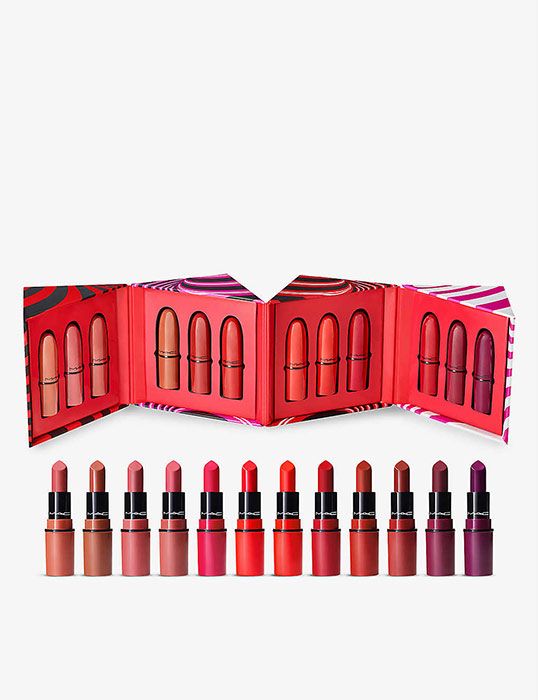 mac-lipstick-gift-set
