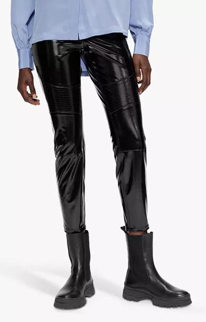 ted-baker-leather-trousers