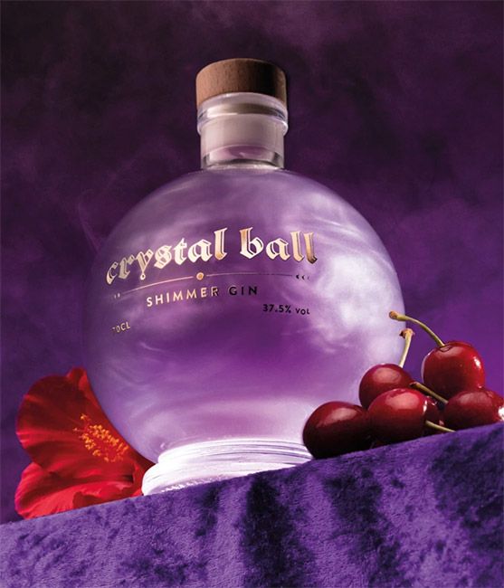 crystal-ball-gin