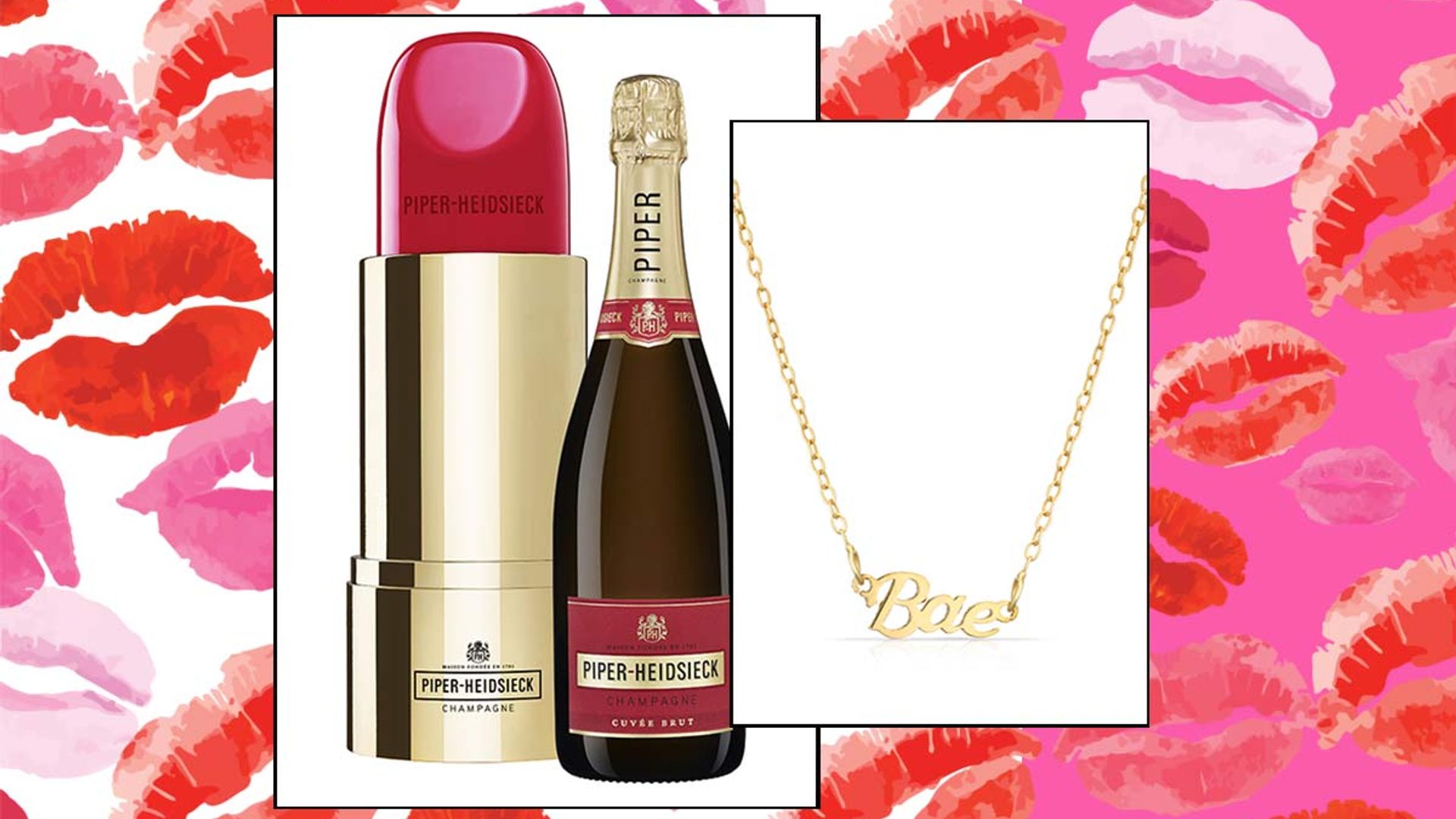 30 Galentine's Day gift ideas to make your bestie smile