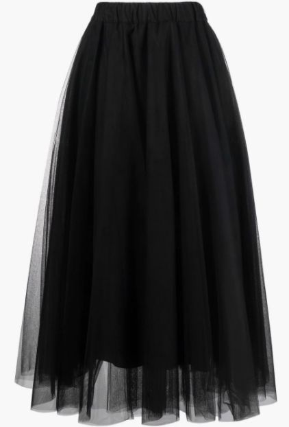black-tulle-tutu-skirt