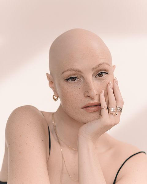 Amber-Jean-Rowan-minimalistic-makeup