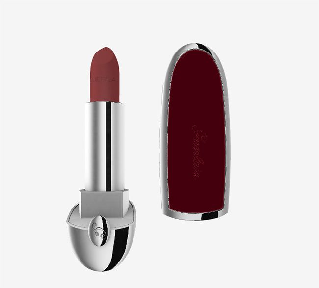 guerlain-lipstick
