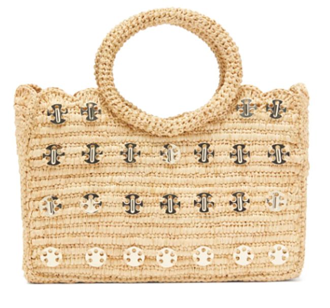 Paco-Rabanne-small-woven-raffia-basket-bag