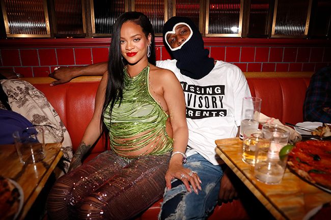 Rihanna-and-A$AP-Rocky