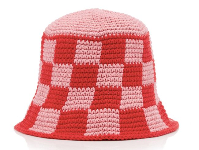 Memorial-Day-Bucket-Hat