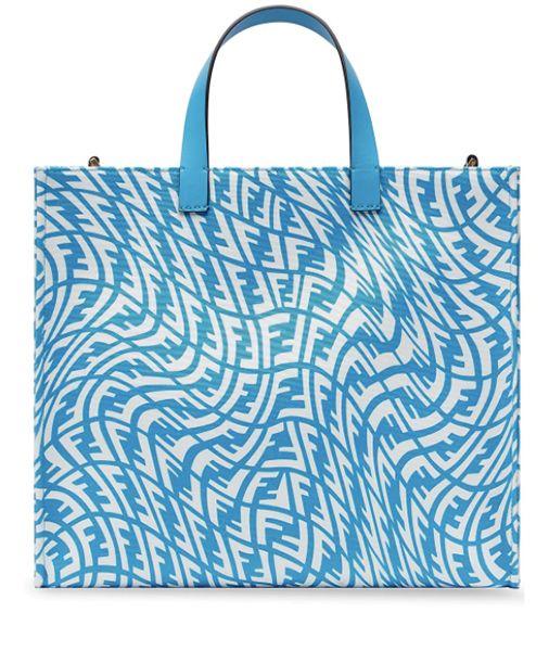 Fendi-Small-FF-Vertigo-print-glazed-canvas-tote-bag