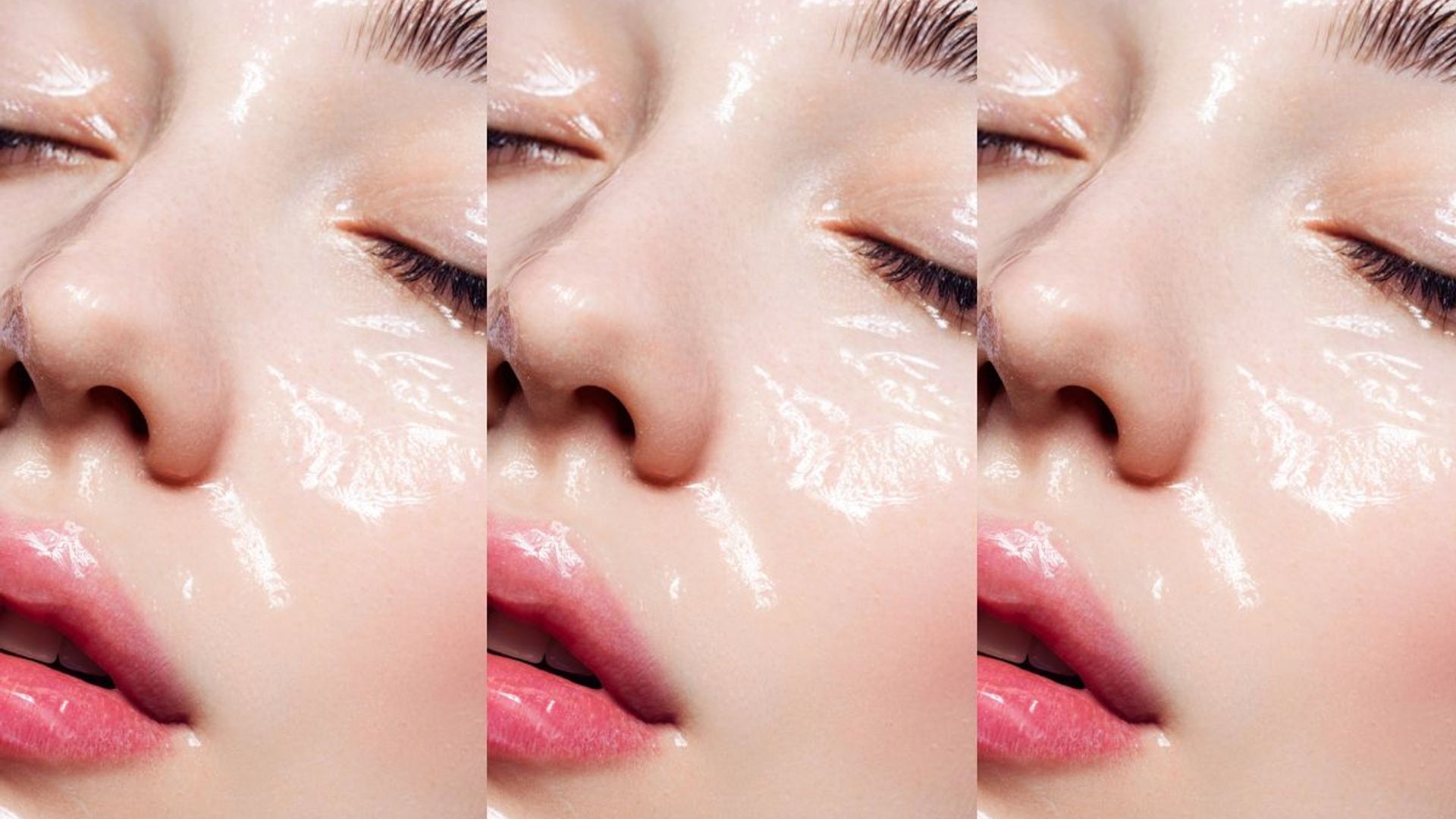 The 7 Best Luxury Facials In London